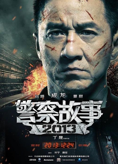 乌尔苏拉会学院毕业证办理